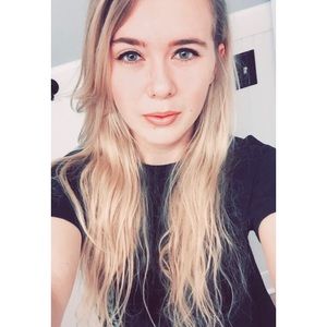 Meet your Posher, Paul